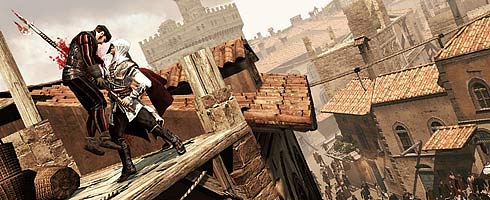 assassinscreed234 assassinscreed234