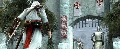 asscreedbloodlines asscreedbloodlines