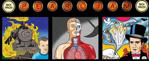 backspacer backspacer