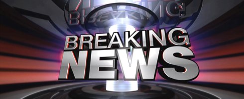 balladofgaytony balladofgaytony