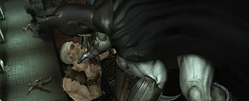 batmanarkhamasylum11 batmanarkhamasylum11