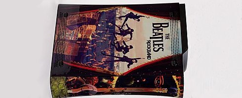 beatles360 beatles360