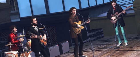 beatlesrockband beatlesrockband