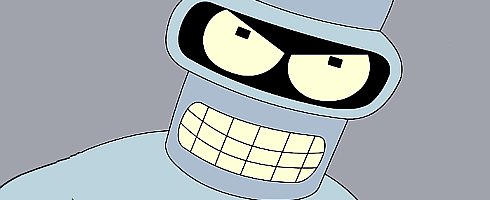 bender02 bender02