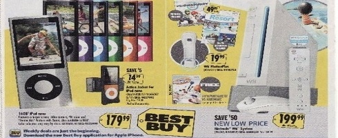 bestbuywiidrop bestbuywiidrop