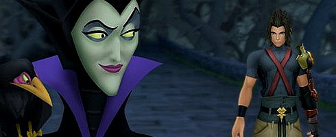 birthbysleep birthbysleep