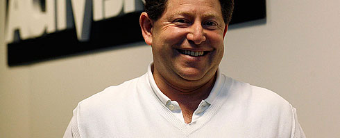 bobbykotick bobbykotick