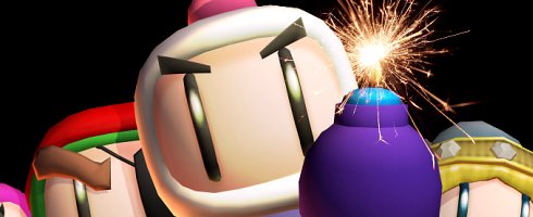 bombermanlivebattlefest bombermanlivebattlefest