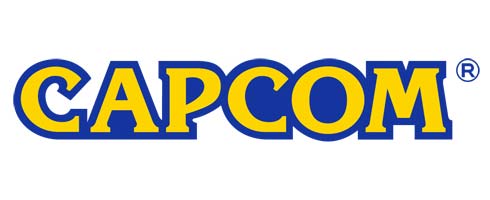 capcomlogoa capcomlogoa