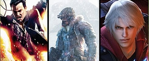 capcomtriplepack capcomtriplepack