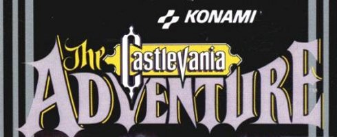 castlevania_theadventure castlevania_theadventure