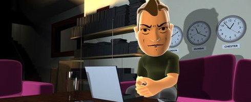 charlesbooker charlesbooker