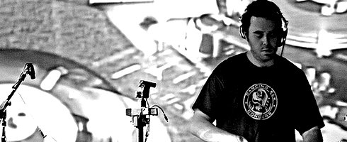 cutchemist cutchemist