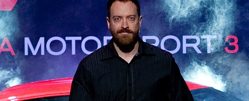 dangreenwalt dangreenwalt