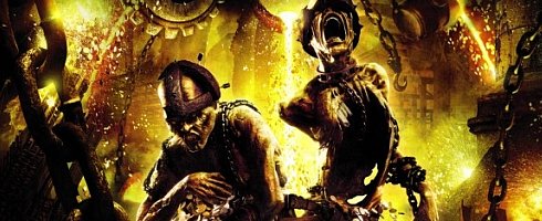 dantesinferno-greed dantesinferno-greed