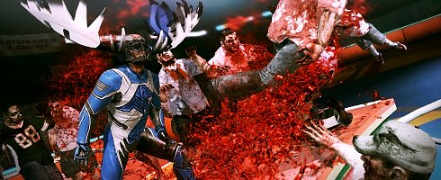 deadrising2 deadrising2