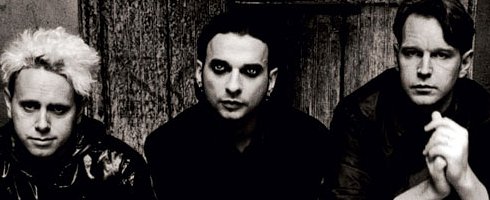 depechemode depechemode