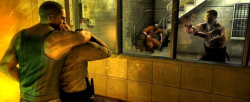 doubleagent doubleagent