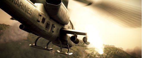 dragonrisingheader dragonrisingheader