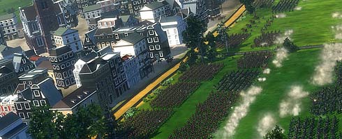 empiretotalwar2 empiretotalwar2