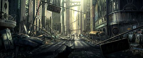 falloutmmo falloutmmo