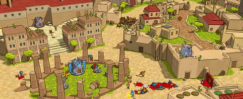 fatprincess-newpork fatprincess-newpork