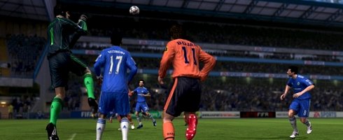 fifa10 fifa10