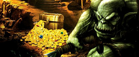 fightingfantasy fightingfantasy