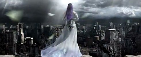 fistofthenorthstar fistofthenorthstar