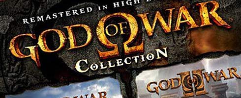 gowcollection gowcollection