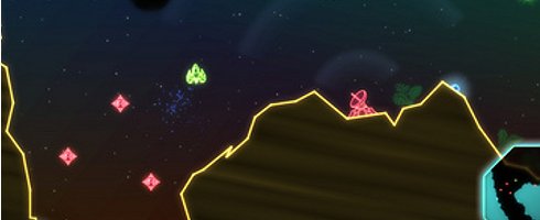 gravitycrash gravitycrash