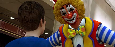 heavyrain12 heavyrain12