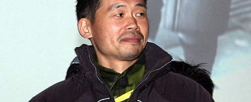 inafune1 inafune1