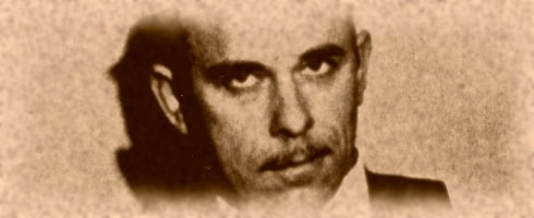 johndillinger johndillinger