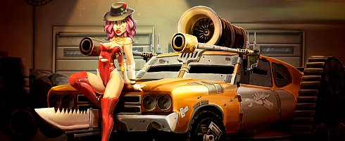 junkbattles junkbattles