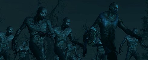 killingfloor killingfloor