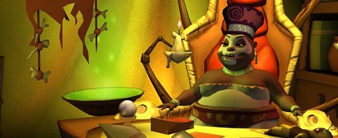 lairoftheleviathan lairoftheleviathan