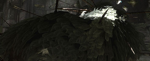 lastguardian lastguardian