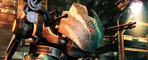 lostplanet27 lostplanet27