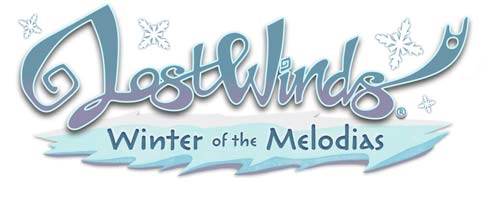 lostwindswinterlogo lostwindswinterlogo