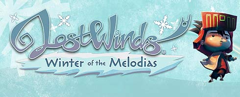 lostwindswinterlogo2 lostwindswinterlogo2