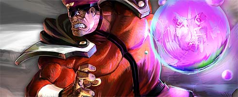 marvelvscapcom7 marvelvscapcom7