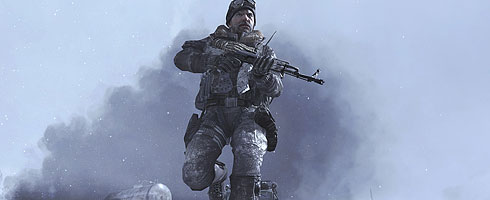 modernwarfare24 modernwarfare24