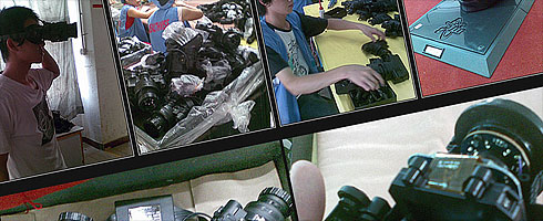 mw2goggles mw2goggles