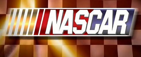 nascarlogo nascarlogo