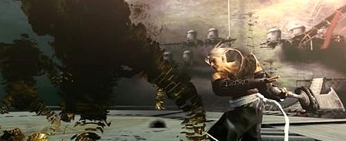 neirreplicant neirreplicant