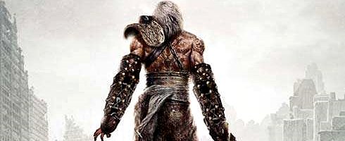 nierreplicant nierreplicant