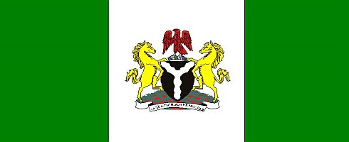 nigerianflag nigerianflag