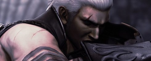 ninety-ninenights2 ninety-ninenights2