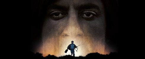 nocountryforoldmen nocountryforoldmen